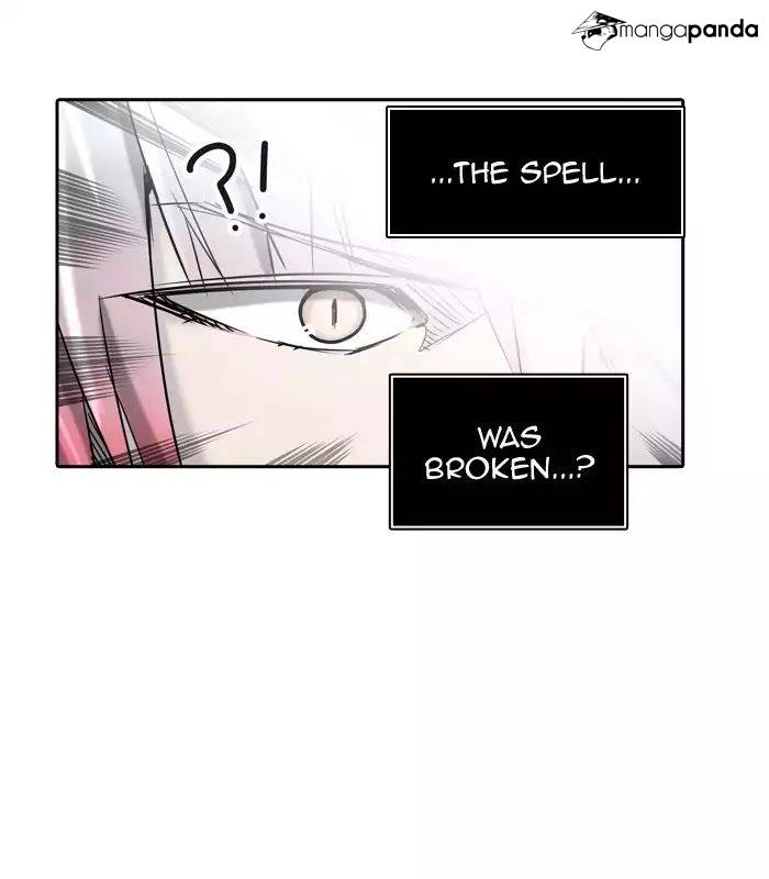 Tower of God Chapter 401 image 115